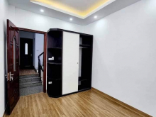 Bán nhà Nguyễn Trãi trung tâm quận thanh xuân 65m2  chỉ  5,8 tỷ  0976443383