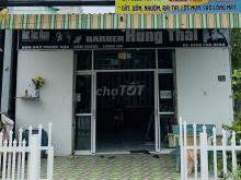 Bán nhà mặt tiền 835B, Xã Phước Hậu, Huyện Cần Giuộc, Long An