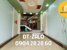 METAHOME Cho thuê nhà riêng lô 22 Lê Hồng Phong ĐT+ZALO 0904282860