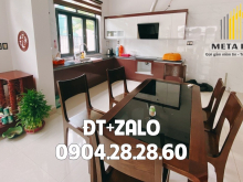 Cho thuê nguyên căn cực rẻ tại Vinhomes Imperia ĐT+ZALO 0904282860