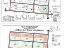 Chuyển Nhượng 100 % Cổ Phần Cty , DỰ ÁN KDC BÌNH SƠN , LONG THÀNH , ĐỒNG NAI