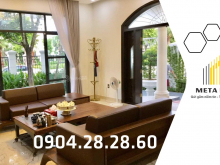 CHO THUÊ biệt thự đơn lập Vinhomes Imperia. 300m2. Siêu đẳng cấp 0796429458