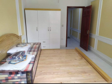 Bán nhà phố Trần Phú, Văn Quán, Hà Đông, 35m2, 5 tầng, 3,8  tỷ, ngõ thoáng, văn minh