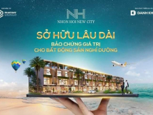 Bán Nhà Nghỉ Ven Biển Nguyễn Tất Thành - Hải Châu - TP Đà Nẵng