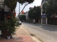 Sở Hữu Ngay Căn Hộ Tại Chung Cư Thuận Kiều