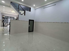 Bán Nhà Lê Văn Lương ,Quận 7 ,50m2, Gía 2,5 tỷ