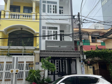CHO THUÊ CĂN HỘ DỊCH VỤ, ĐỂ Ở, KINH DOANH VĂN PHÒNG.