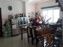 Bán hộ kinh doanh HOMESTAY tặng full nội thất siêu siêu đẹp NGAY KHU VỰC TRUNG TÂM ĐÀ LẠT