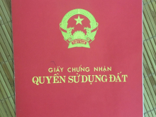 Bán tòa nhà khách sạn mặt phố Trần Duy Hưng 95m2 8 tầng  nhỉnh 40 tỷ 0961450400.