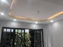 2 mặt tiền 80m2 HXH 8m Bình Tân bán gấp