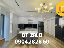 METAHOME Cho thuê căn hộ nhỏ xinh Waterfront ĐT+ZALO 0904282860