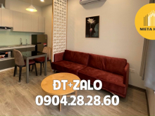 METAHOME Cho thuê căn hộ xịn xò Vinhomes Marina ĐT+ZALO 0904282860