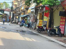 BÁN NHÀ HỮU TRUNG - HỮU HOÀ - THANH TRÌ 54M2- 3,5 TỶ