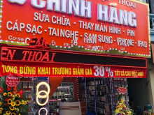 Chính chủ bán nhà HOT .Giảng Võ , Ba Đình 50m x5T , đang cho thuê văn phòng : 5.8 tỷ