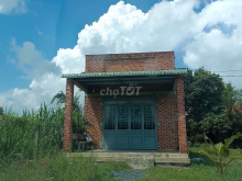 Chính chủ cần bán nhà đất ở , Xã An Tịnh, Huyện Trảng Bàng, Tỉnh Tây Ninh