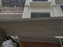 Chính chủ bán Nhà phố nguyễn chính 46m2 ngõ rộng giá 4.3 tỷ LH 0982589039