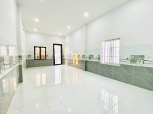 3 tầng, 90m2, Nhỉnh 3 tỷ, Nguyễn Duy Cung, Gò Vấp