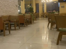 Chính Chủ Cần Cho Thuê Tầng 2 Quán Cafe Vị Trí Đắc Địa tại quận Tân Phú, TPHCM