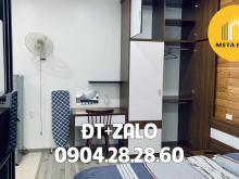 METAHOME Cho thuê căn hộ nhỏ xinh Waterfront ĐT+ZALO 0904282860