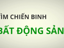 Do Nhu Cầu Phát Triển Công Ty, Khởi Hưng Land Cần Hợp Tác