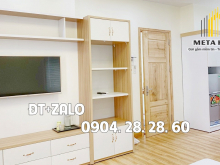 Cho thuê căn hộ Studio rộng rãi tại Vinhomes Imperia ĐT+ZALO 0904282860