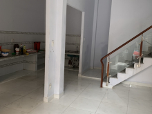 Tôi bán nhà phố Nguyễn Đức Cảnh, 56m2, 5 tầng giá 5,5 tỷ. liên hệ: 0922344567