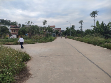 BÙM BÙM BÙM .   BẤT ĐỘNG SẢN LÊN NGÔI , THÀNH PHỐ TỪ SƠN BỨT PHÁ  , B.Á N ĐẤT TẶNG NHÀ   