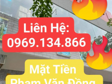 Bán gấp nhà siêu đẹp đường 49 view bờ sông , Quận 7