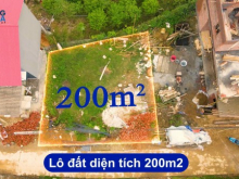 200m Tả Phìn - Sa Pa. Đón sóng cao tốc HN - LC, đón sóng sân bay Sa Pa ( 0369583341 )