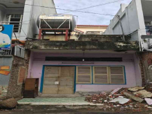 Bán nhà riêng tại đườngTô Vĩnh Diện 100m2(4x25) - giảm sâu còn 8.2 Tỷ GỌI Phú 0962725123