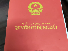 Bán nhà 3 tầng Phân Lô Huỳnh Thúc Kháng Nguyên Hồng, DT 140 m2, MT 8 m, giá đầu tư.