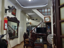 Chính chủ cho thuê nhà tại 19B Hoàng Hoa Thám, Nguyễn Trãi, Hà Đông DT31m2x4.5 tầng Giá 12tr/th