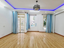 Bán Gấp 90m2 Huỳnh Văn Nghệ Tân Bình chỉ 3 tỷ 95 TL