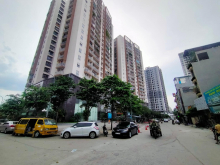 BÁN NHÀ NGUYỄN SƠN LONG BIÊN DT 40M2, VỊ TRÍ VIEW ĐỐI DIỆN BERRIVER - NGÕ TO NHƯ PHỐ - Ô TÔ TRÁNH - KINH DOANH - VĂN PHÒNG - AN SINH ĐỈNH