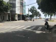 Đất Biển Hoà Minh, 400m2, Lô Góc 2 mặt tiền. 4x tỷ (nhỏ)