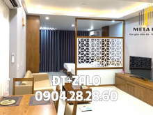 Cho thuê căn hộ tuyến 2  Lê Hồng Phong cực rộng , nguyên tầng LH 0904282860