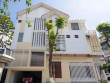 BIỆT THỰ LÔ GÓC THANH KHÊ - KINH DOANH ĐỈNH - DTSD 345M - 14.7 Tỷ - 0947744113.