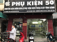 Cho thuê nhà mặt phố 2 tầng ,số 50 Phố Thịnh Yên, P Phố Huế, Quận Hai Bà Trưng