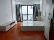 Cần bán  nhà phố Trương Định, 50M2, 5 tầng, kinh doanh, 0986048568.