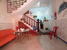 Nhà rẻ Hải Châu, Nguyễn Văn Linh, 2 tầng, 2.38 tỷ