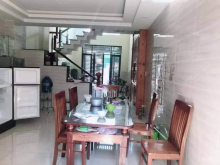 (HOT)Bán Nhà Nguyễn Văn Khối, chỉ 6 tỷ nhỉnh, 80m2, 5 tầng NHƯ MỚI, LÔ GÓC 0967229394