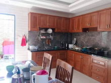 (HOT)Bán Nhà Nguyễn Văn Khối, chỉ 6 tỷ nhỉnh, 80m2, 5 tầng NHƯ MỚI, LÔ GÓC 0967229394