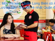 CẦN BÁN GẤP MẢNH ĐẤT VÀNG VIỆT HƯNG, LONG BIÊN, DT 350m  MT 19m giá gặp chủ 23,5 tỷ