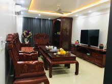 SIÊU PHẨM PHÚ DIỄN – KINH DOANH, Ô TÔ ĐỖ, 70M2, 4 TẦNG, GIÁ 7 TỶ.