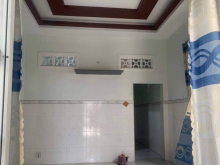 Bán nhà q12, gần An Sương,94m2, 5 tỷ 5  (TCH10)