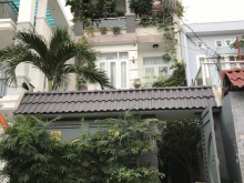 SỞ HỮU Nhà Mặt Tiền - Vị Trí Đẹp Full Nội Thất Tại Nhà Bè, TP Hồ Chí Minh