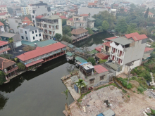 Ngọc Thụy Riverside,long biên:50m,5 tầng, giá 3.8 tỷ, view hồ, full nội thất ở luôn  0389160730