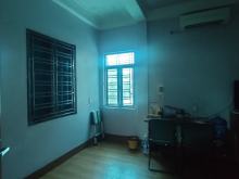 BÁN NHÀ NGÕ 168 Kim Giang, Hoàng Mai, 40m2, Chỉ 1,4 tỷ. ÔTO đỗ gần - 0928077333