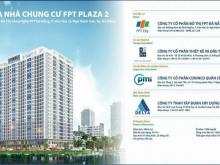 Mở Giỏ Hàng FPT Plaza2 Đà Nẵng