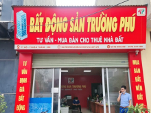 Bán nhanh, LK8, Dabaco, Thuận Thành-Bắc Ninh, giá công khai 3ty3, cam kết rẻ nhất TT